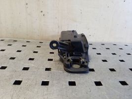 Audi 80 90 S2 B4 Maniglia esterna per portiera anteriore 4A0837205