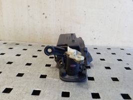 Audi 80 90 S2 B4 Maniglia esterna per portiera anteriore 4A0837205