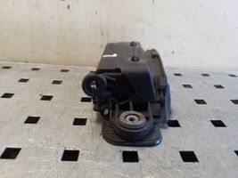 Audi 80 90 S2 B4 Takaoven ulkokahva 8A0839205B