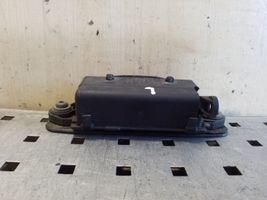 Audi 80 90 S2 B4 Takaoven ulkokahva 8A0839205B