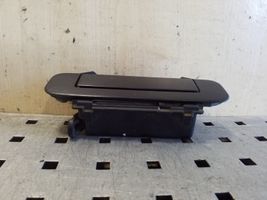 Audi 80 90 S2 B4 Takaoven ulkokahva 8A0839205