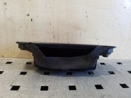 Audi 80 90 S2 B4 Takaoven ulkokahva 8A0839205