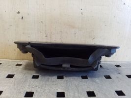 Audi 80 90 S2 B4 Maniglia esterna per portiera posteriore 8A0839205