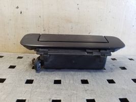 Audi 80 90 S2 B4 Takaoven ulkokahva 8A0839205