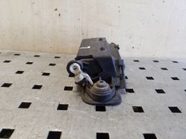 Audi 80 90 S2 B4 Takaoven ulkokahva 8A0839205