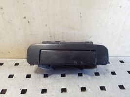 Audi 80 90 S2 B4 Takaoven ulkokahva 8A0839205