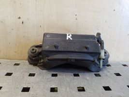 Audi 80 90 S2 B4 Takaoven ulkokahva 8A0839206B