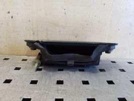 Audi 80 90 S2 B4 Takaoven ulkokahva 8A0839206B