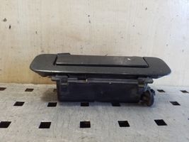 Audi 80 90 S2 B4 Takaoven ulkokahva 8A0839206B