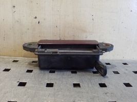 Audi 80 90 S2 B4 Takaoven ulkokahva 4A0837206F