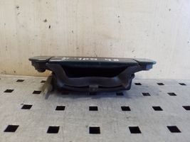 Audi 80 90 S2 B4 Takaoven ulkokahva 8A0839205D