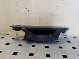 Audi 80 90 S2 B4 Maniglia esterna per portiera anteriore 839837206D