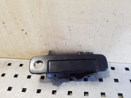 Audi 80 90 S2 B4 Etuoven ulkokahva 4A0837206