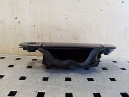 Audi 80 90 S2 B4 Türgriff Türöffner vorne 4A0837206