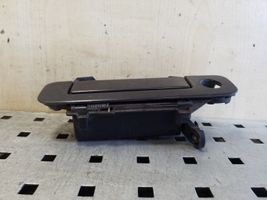 Audi 80 90 S2 B4 Maniglia esterna per portiera anteriore 4A0837206