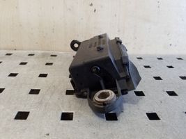 Audi 80 90 S2 B4 Etuoven ulkokahva 4A0837206