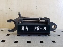 Audi 80 90 S2 B4 Maniglia esterna per portiera anteriore 4A0837206