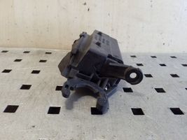 Audi 80 90 S2 B4 Etuoven ulkokahva 4A0837206