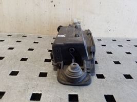 Audi 80 90 S2 B4 Etuoven ulkokahva 4A0837206A