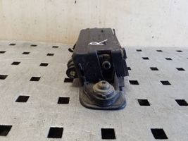 Audi 80 90 S2 B4 Maniglia esterna per portiera anteriore 4A0837206A