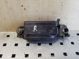 Audi 80 90 S2 B4 Maniglia esterna per portiera anteriore 4A0837206