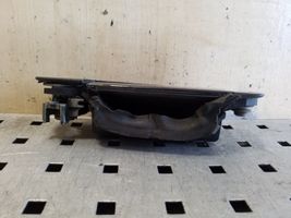 Audi 80 90 S2 B4 Maniglia esterna per portiera anteriore 4A0837206