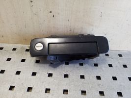 Audi 80 90 S2 B4 Maniglia esterna per portiera anteriore 4A0837206