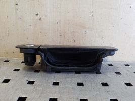 Audi 80 90 S2 B4 Etuoven ulkokahva 893837206A