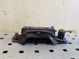 Audi 80 90 S2 B4 Etuoven ulkokahva 4A0837206