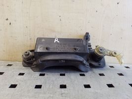 Audi 80 90 S2 B4 Etuoven ulkokahva 4A0837206