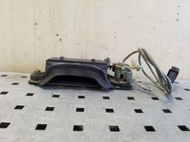 Audi 80 90 S2 B4 Maniglia esterna per portiera anteriore 4A0837206D