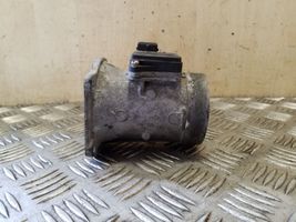 Audi 80 90 S2 B4 Ilmamassan virtausanturi 050133471A