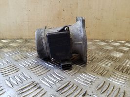 Audi 80 90 S2 B4 Przepływomierz masowy powietrza MAF 050133471A