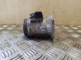 Audi 80 90 S2 B4 Przepływomierz masowy powietrza MAF 050133471A