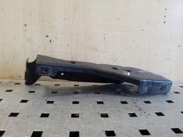 Audi 80 90 S2 B4 Staffa faro/fanale 8A0805608