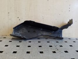 Audi 80 90 S2 B4 Staffa faro/fanale 8A0805608