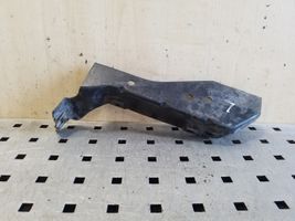 Audi 80 90 S2 B4 Staffa faro/fanale 8A0805607