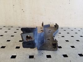 Audi 80 90 S2 B4 Staffa faro/fanale 8A0805607