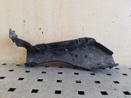 Audi 80 90 S2 B4 Staffa faro/fanale 8A0805607