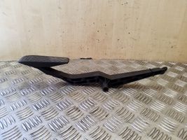 Audi 80 90 S2 B4 Accelerator throttle pedal 