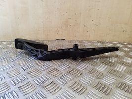 Audi 80 90 S2 B4 Accelerator throttle pedal 