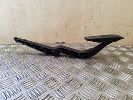 Audi 80 90 S2 B4 Accelerator throttle pedal 