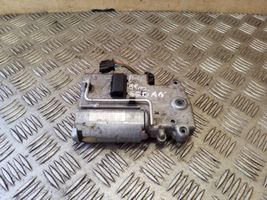 Audi 80 90 S2 B4 Motore/attuatore 0390201620