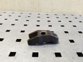 Audi 80 90 S2 B4 Fuel Injector clamp holder 