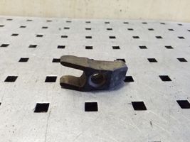 Audi 80 90 S2 B4 Fuel Injector clamp holder 