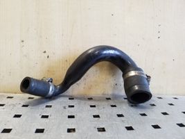 Audi 80 90 S2 B4 Breather/breather pipe/hose 