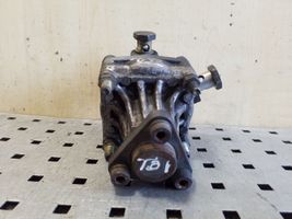 Audi 80 90 S2 B4 Pompa del servosterzo 7681955264