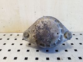 Audi 80 90 S2 B4 Dzinēja spilvens 8A0199381