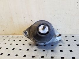 Audi 80 90 S2 B4 Dzinēja spilvens 8A0199381