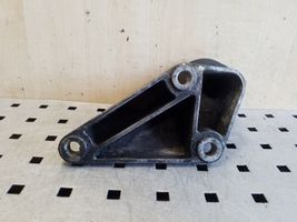 Audi 80 90 S2 B4 Supporto di montaggio del motore 8A0199343B